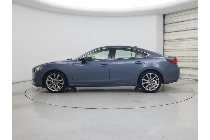 $16998 : Mazda Mazda6 2014 i Grand To image 3