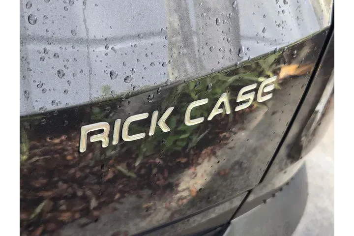 $20189 : Hyundai TUCSON 2023 SEL 4dr image 10