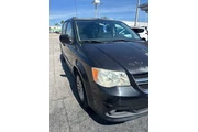 $2990 : Dodge Grand Caravan 2012 Cre thumbnail