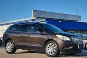 $8990 : 2013 Enclave Premium thumbnail