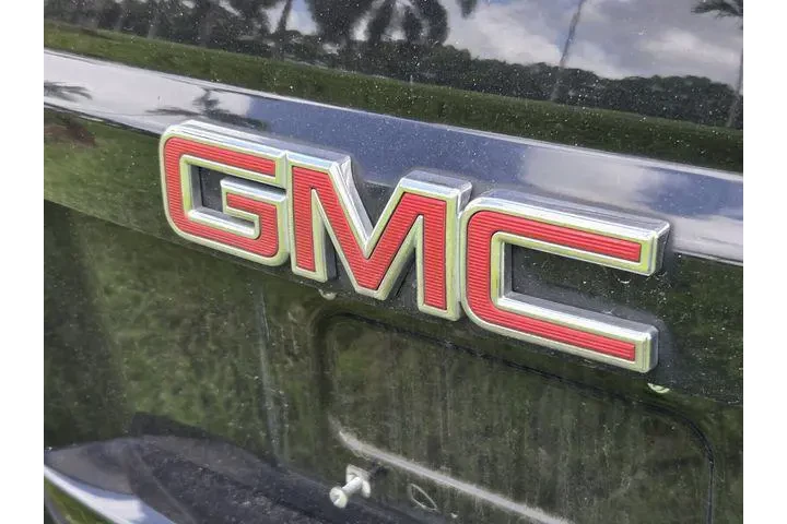 $22411 : GMC Yukon 2020 4x4 SLT 4dr S image 10