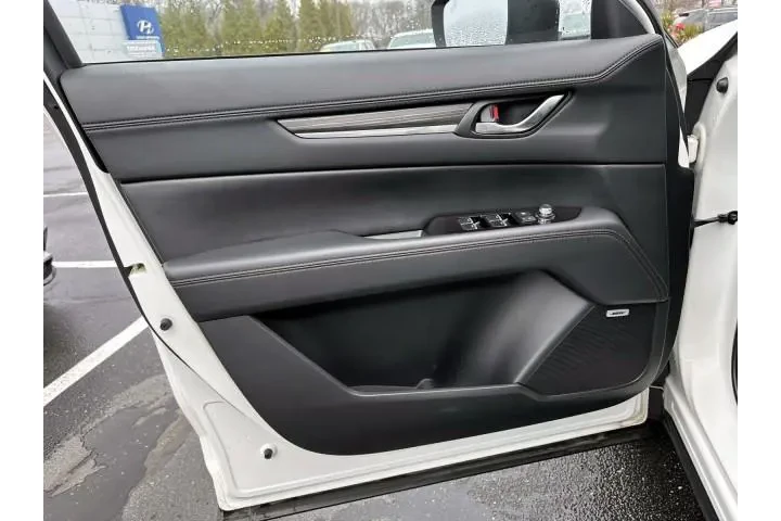 $25999 : Mazda CX-5 2023 AWD 2.5 S Pr image 8