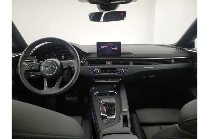 $23998 : Audi A5 Sportback 2018 AWD 2 image 8