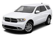 2015 Durango thumbnail