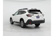 $24998 : Subaru Outback 2021 AWD Prem thumbnail