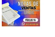 LONAS  MONTERREY w 8124138556 en Monterrey