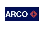 GASOLINERIA ARCO BUSCA CAJEROS en Orange County