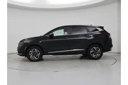 $23998 : Kia Sportage 2025 AWD LX 4dr thumbnail