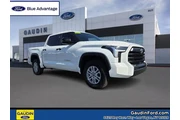 Toyota Tundra 2022 4x4 SR5 4 en Las Vegas