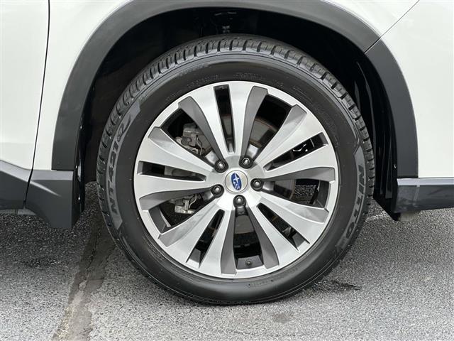 $24994 : PRE-OWNED 2019 SUBARU ASCENT image 7