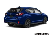 $25447 : Subaru Impreza 2024 AWD RS 4 thumbnail