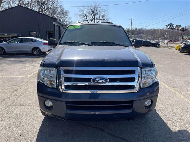 $3750 : 2010 Expedition XLT 4WD image 2
