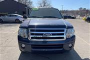 $3750 : 2010 Expedition XLT 4WD thumbnail