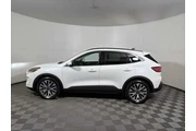Ford Escape Hybrid 2020 AWD en Long Island