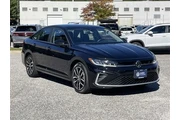Volkswagen Jetta 2025 SE 4dr en Long Island