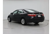 $16998 : Toyota Camry 2016 LE 4dr Sed thumbnail