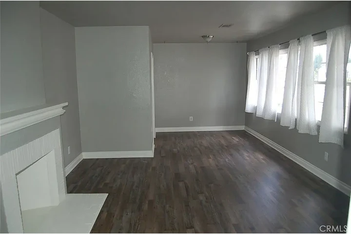 $900 : A well maintained, single leve image 5