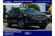Ford Edge 2024 AWD SEL 4dr S