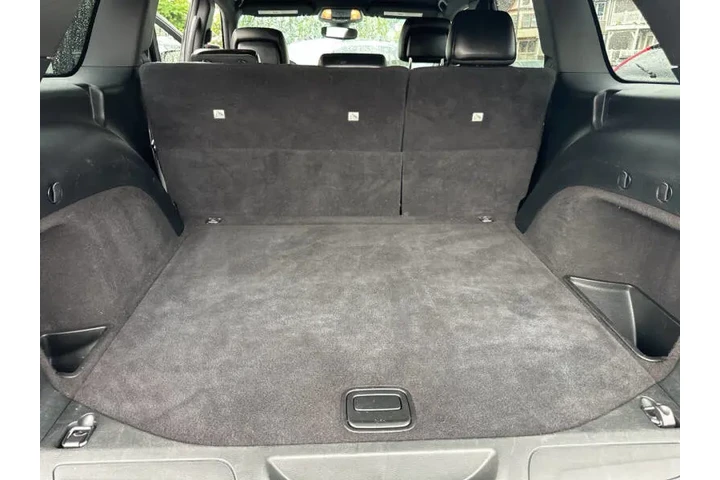 $15995 : 2018 Grand Cherokee Altitude image 10