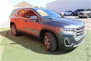 $21999 : 2020 GMC ACADIA SLE thumbnail