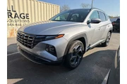 $24479 : Hyundai TUCSON Hybrid 2022 A thumbnail