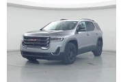 $34998 : GMC Acadia 2023 4x4 AT4 4dr thumbnail