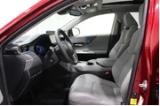 $31982 : Toyota Venza 2021 AWD Limite thumbnail