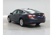 $15998 : Chevrolet Malibu 2020 LT 4dr thumbnail
