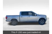 Ford F-150 2020 4x4 Lariat 4 en Wichita
