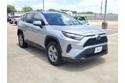 $28344 : Toyota RAV4 2024 XLE 4dr SUV thumbnail