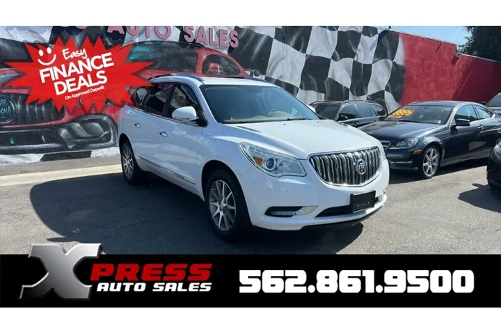 REMATE DE AUTOS @ 424-333-0422 image 1