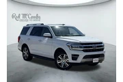 Ford Expedition 2024 4x2 Lim en San Antonio
