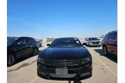 Dodge Charger 2023 SXT 4dr S en Miami