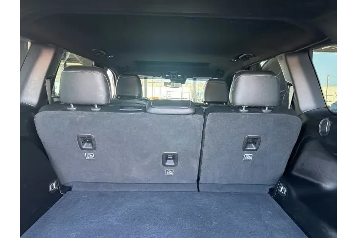 $29397 : Jeep Grand Cherokee 2024 4x2 image 3