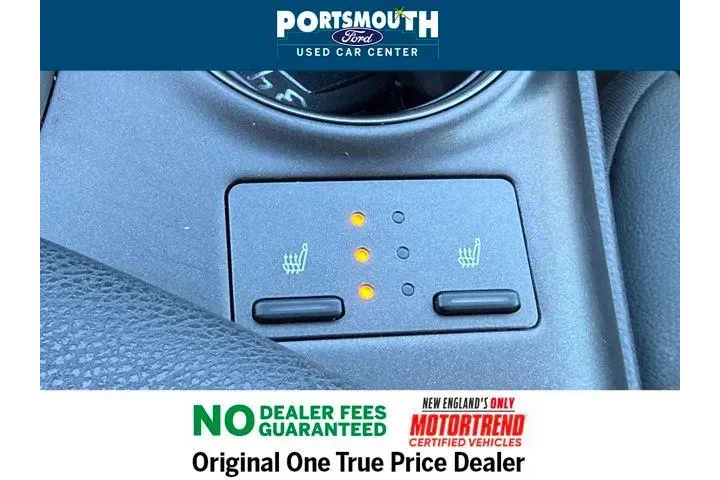 $24995 : Toyota Camry 2023 XSE 4dr Se image 10