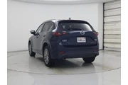 $31998 : Mazda CX-5 2023 AWD 2.5 Turb thumbnail