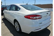 $21800 : Ford Fusion Energi 2019 Tita thumbnail