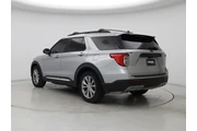 $29998 : Ford Explorer 2022 XLT 4dr S thumbnail
