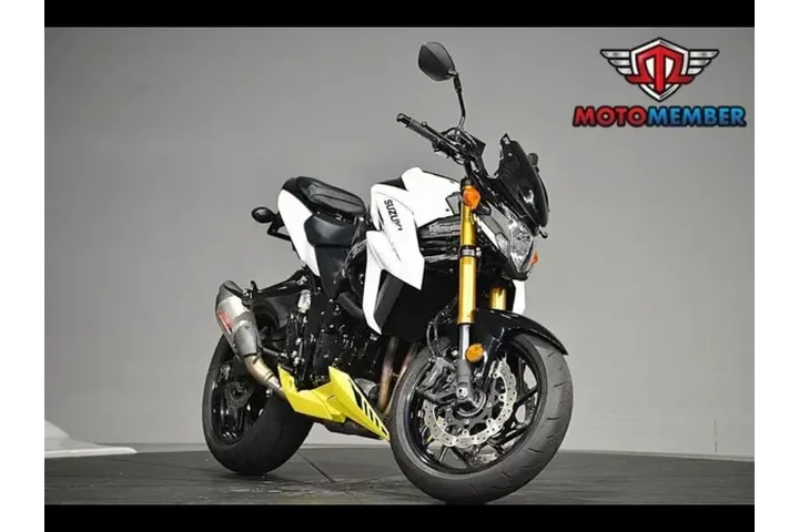 Trusted Powersports Dealer image 3