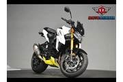Trusted Powersports Dealer thumbnail