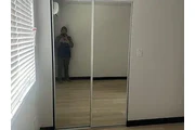$2000 : 2bed 2bath available now thumbnail