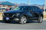 Mazda CX-30 2025 AWD 2.5 S C en Boise