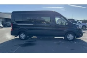 $39950 : Ford Transit 2023 350 XL 3dr thumbnail