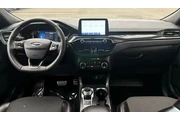 Ford Escape Hybrid 2023 AWD