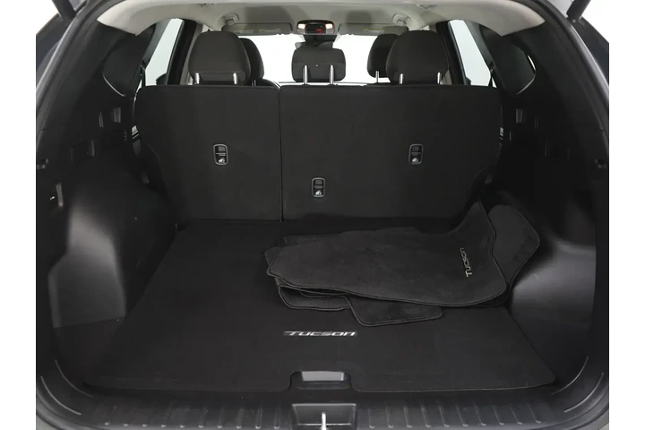 $23998 : Hyundai TUCSON 2023 AWD SEL image 9