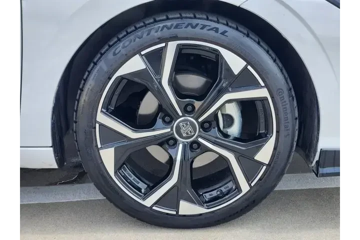 $22452 : Hyundai ELANTRA 2025 SEL Con image 10