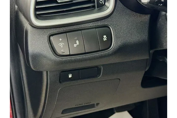 $15750 : Kia Sorento 2019 S V6 4dr SU image 10