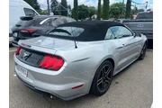 $21988 : Ford Mustang 2019 EcoBoost P thumbnail