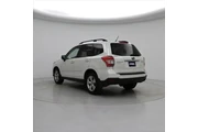 $14998 : Subaru Forester 2015 AWD 2.5 thumbnail