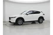 $22998 : Mazda CX-5 2023 AWD 2.5 S Pr thumbnail